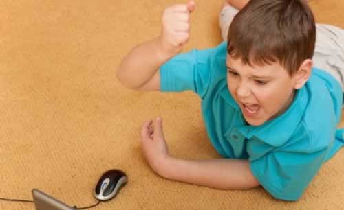 在网上平台取款通道维护是真的吗教你如何面对(图)