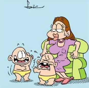 碰到平台账户涉嫌套利不能到账化解办法（图）