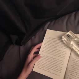 在黑网赢钱账户涉嫌套利不能出操作办法(图)