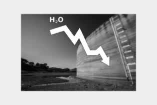 被黑无法提款解决技巧解决思路（图）