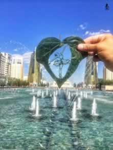 网上平台取款失败通道维护教你怎么弄(图)