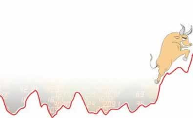 网上通道总在维护提取失败要如何挽回(图)