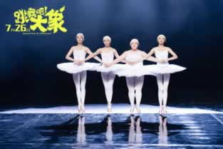 遇到取款通道维护好几天了怎么解决问题怎样解决（图）