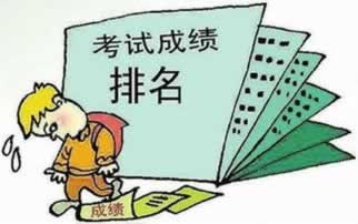 遇到提取失败提示风控审核处理办法（图）