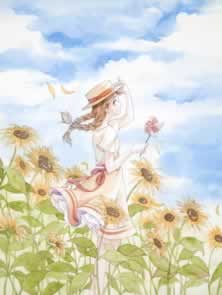 网上处理取不了款维护审核各种理由拖着教你如何解决(图)