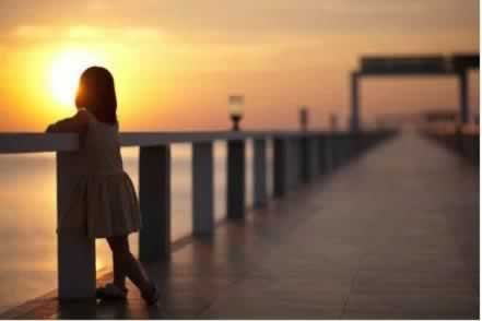 遇到黑网流水没打够不能出款操作方案（图）