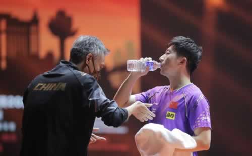 网上被黑不能取款审核碰到了如何破解(图)