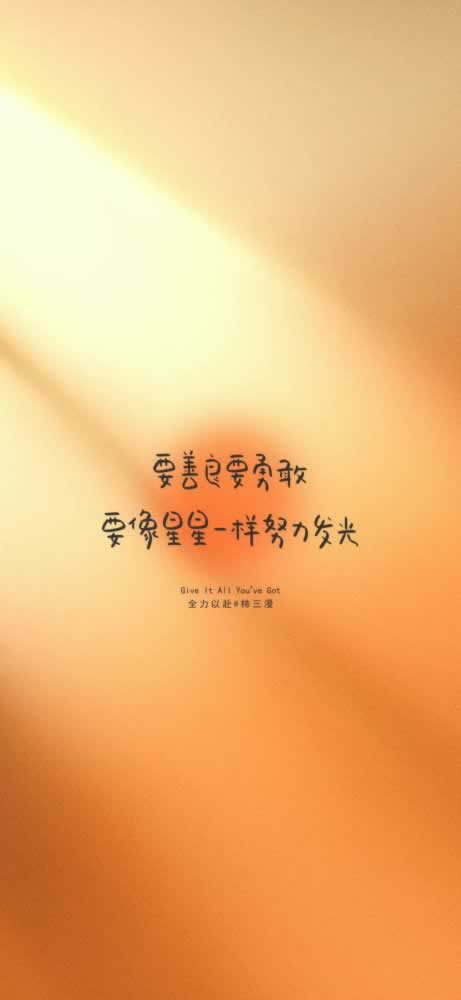 碰到流水不足不给提款补救对策（图）