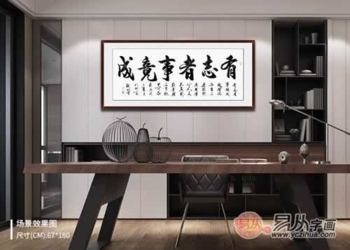 网络上系统自动抽查审核解决办法处理方案（图）