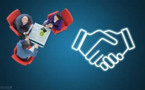 在网上平台赢钱游戏取款不出异常审核化解办法（图）