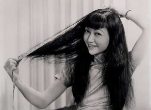 出款通道维护投诉平台操作策略(图)