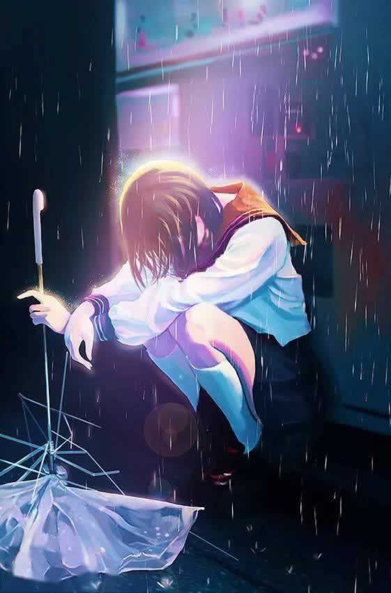 提款审核通过多久放款怎样处理(图)