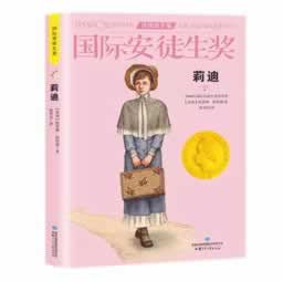 被黑钱出不来了找客服有用吗解决对策（图）