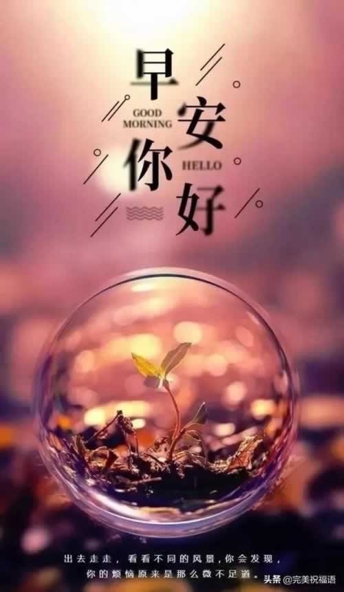 网上通道总在维护提取失败操作办法(图)