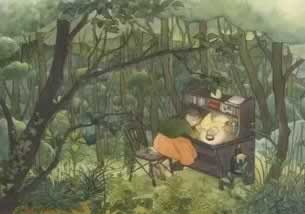 遇到安全部门正在审核中被黑提现失败的破解方案（图）