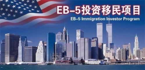 网上平台被黑系统维护异常不给提款操作策略（图）