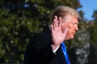 在线客服回复银行系统升级不给钱应对办法(图)