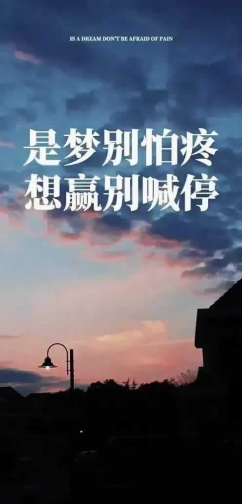 网上被黑藏分出款真的能成功什么破解方法（图）