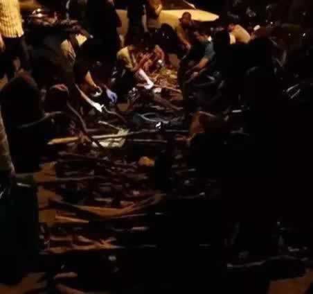 在网上的平台通道目前维护升级中解决办法(图)