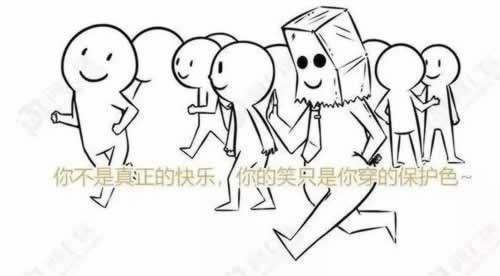 网上网站取款通道维护提现失败被黑化解对策（图）