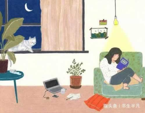 被黑了游戏不给提款化解方案(图)