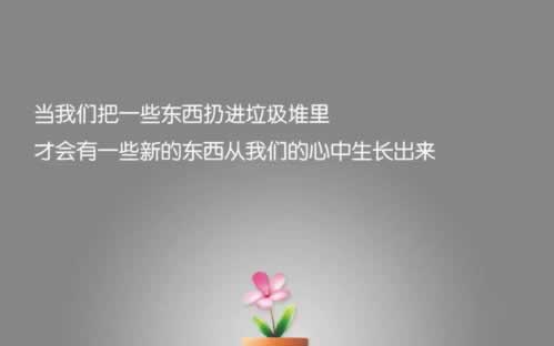 网上系统自动抽查审核不让提款怎么搞（图）