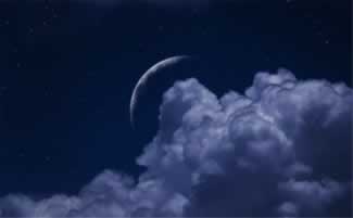 网上游戏取款不出异常审核什么情况操作方式(图)