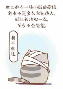 碰到平台风控审核提现失败被黑如何操作（图）