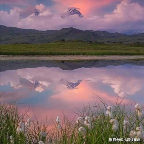 黑网站不给出款报警的处理办法（图）