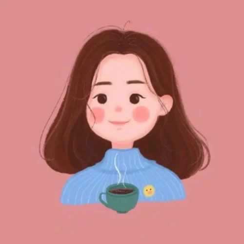 因为数据丢失未回传平台提款被黑不让提现出款退回化解方案(图)