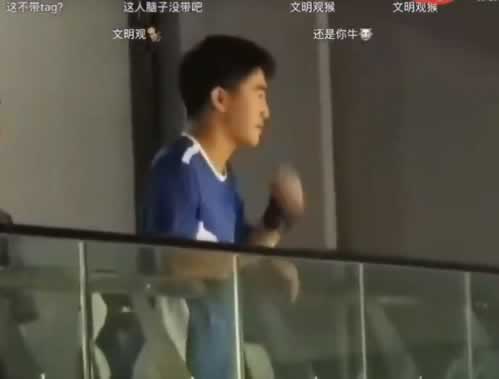 黑平台处理不给出款不出款大家如何挽回（图）