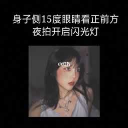 网上被黑黑了取不了款有什么方法出款吗破解方式（图）