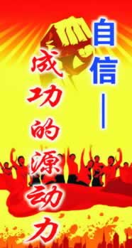 平台客服说国际网络波动不然提现无法出款退回被黑不能提款打码量不足处理对策（图）