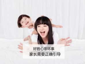 黑网游戏提现失败说财务结算应对方法（图）