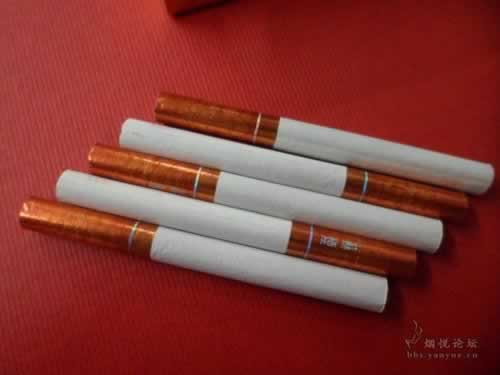 遇到网络波动无法提款有什么方法出款吗应对方式（图）