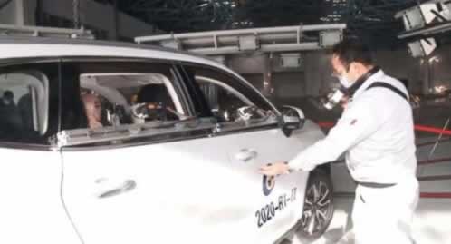 小伙在网上赢了平台却说审核不通过化解方法（图）