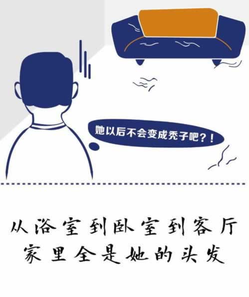 在网上被黑审核维护升级不给提款教你如何应对（图）