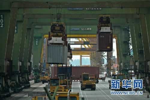 我在平台取款取不出来处理策略（图）