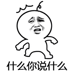 在网上平台账户违规下注有什么办法出款怎么情况(图)