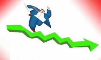 由于国际网络线路波动影响导致出款通道维护该如何办(图)