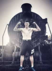 取款系统维护提款通道维护暂时不能提现不管出款无法提现解决策略(图)