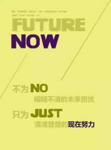 出款系统维护要多少天才能完成操作对策（图）