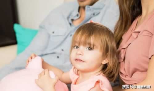 东航期货是不是真的平台教你挽回(图)