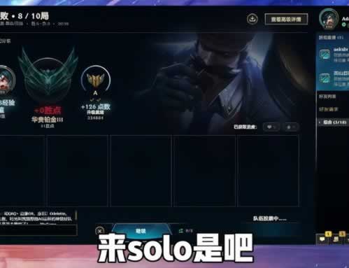 网络平台提款审核很久应对方法（图）