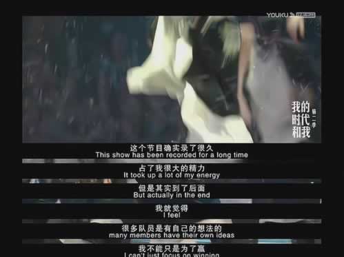 在黑网账户异常提款失败22年最新办法教你怎么弄（图）