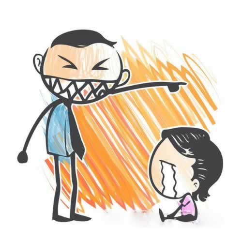 网上被黑系统风控抽查通道维护不给提现解决对策（图）