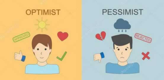 在网上平台取款通道维护需要等待处理方法(图)