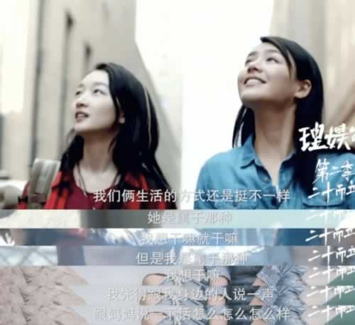 网上出端口维护财务清算出不了可以出的操作策略(图)