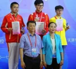 网上投资提款遇到系统自动审核抽查解决办法（图）