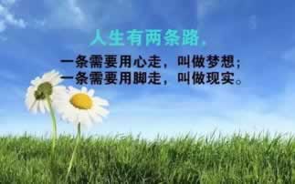 网上被黑被黑1到7天化解方法(图)